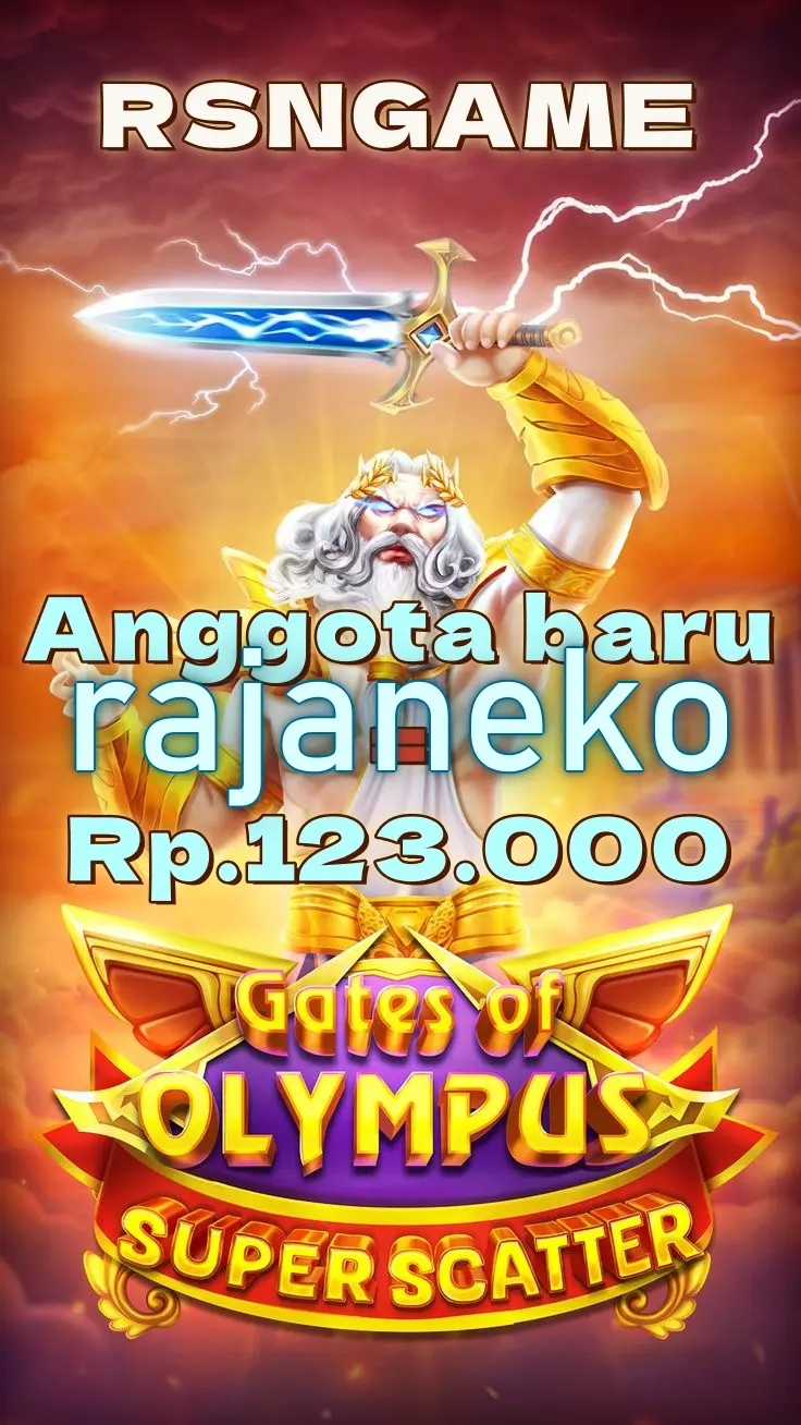 rajaneko Tangkapan Layar Resmi APK